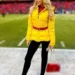 Kansas-City-Chiefs-Gracie-Hunt-Puffer-Jacket2.jpg