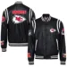 Kansas-City-Chiefs-Jeff-Hamilton-Full-Snap-Black-Jacket.jpg