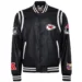 Kansas-City-Chiefs-Jeff-Hamilton-Full-Snap-Black-Jackets.jpg