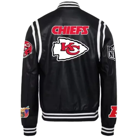 Kansas-City-Chiefs-Jeff-Hamilton-Full-Snap-Jacket.jpg Kansas-City-Chiefs-Jeff-Hamilton-Full-Snap-Jacket.jpg