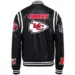 Kansas-City-Chiefs-Jeff-Hamilton-Full-Snap-Jacket.jpg