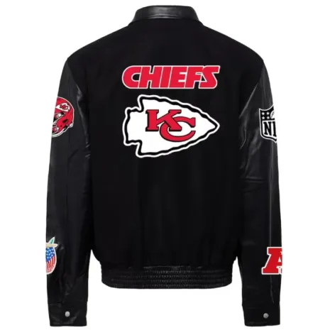 Kansas-City-Chiefs-Jeff-Hamilton-Wool-Black-Jacket.jpg Kansas-City-Chiefs-Jeff-Hamilton-Wool-Black-Jacket.jpg