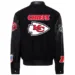 Kansas-City-Chiefs-Jeff-Hamilton-Wool-Black-Jacket.jpg