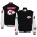 Kansas-City-Chiefs-Jeff-Hamilton-Wool-Leather-Black-Jacket-1.jpg