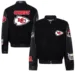 Kansas-City-Chiefs-Jeff-Hamilton-Wool-Leather-Black-Jacket.jpg
