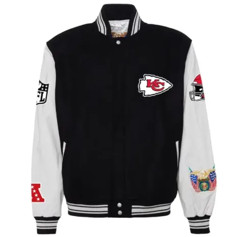 Kansas-City-Chiefs-Jeff-Hamilton-Wool-Leather-Black-Jackets.jpg Kansas-City-Chiefs-Jeff-Hamilton-Wool-Leather-Black-Jackets.jpg