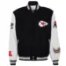 Kansas-City-Chiefs-Jeff-Hamilton-Wool-Leather-Black-Jackets.jpg