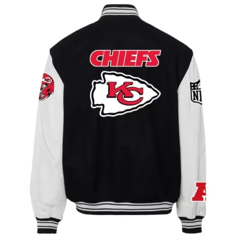 Kansas-City-Chiefs-Jeff-Hamilton-Wool-Leather-Jacket-1.jpg Kansas-City-Chiefs-Jeff-Hamilton-Wool-Leather-Jacket-1.jpg