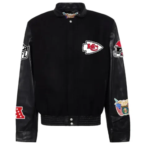 Kansas-City-Chiefs-Jeff-Hamilton-Wool-Leather-Jacket.jpg Kansas-City-Chiefs-Jeff-Hamilton-Wool-Leather-Jacket.jpg