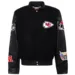 Kansas-City-Chiefs-Jeff-Hamilton-Wool-Leather-Jacket.jpg