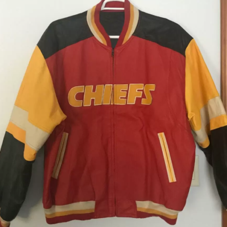 Kansas-City-Chiefs-Multicolor-Leather-Jacket.png