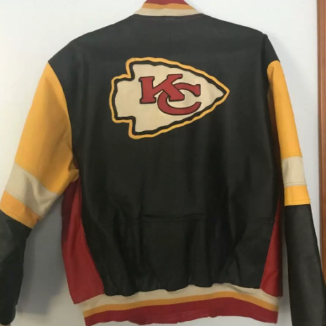 Kansas-City-Chiefs-Multicolor-Leather-Jackets.png Kansas-City-Chiefs-Multicolor-Leather-Jackets.png