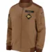Kansas-City-Chiefs-Salute-to-Service-Bomber-Jacket.jpg