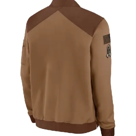 Kansas-City-Chiefs-Salute-to-Service-Bomber-Jacket1.jpg Kansas-City-Chiefs-Salute-to-Service-Bomber-Jacket1.jpg