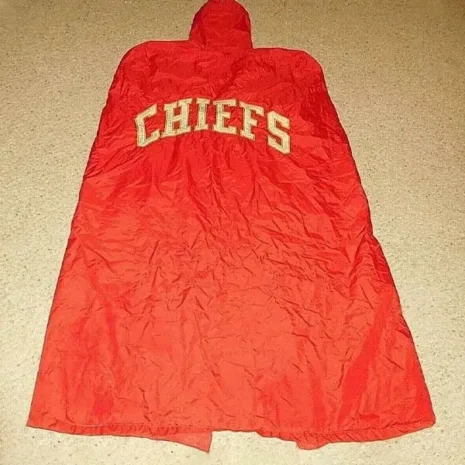 Kansas-City-Chiefs-Sideline-Cape-Coat.jpg