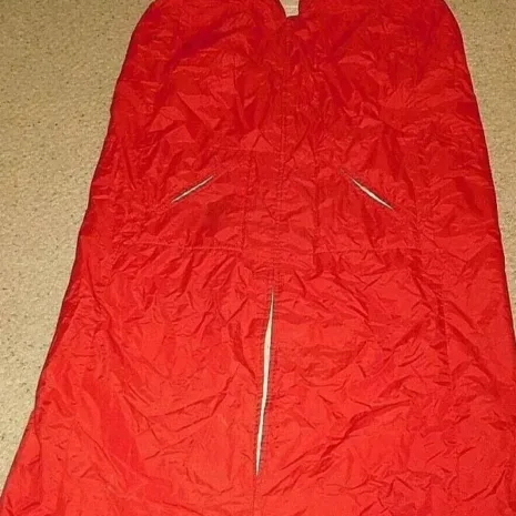 Kansas-City-Chiefs-Sideline-Cape-Coat1.jpg Kansas-City-Chiefs-Sideline-Cape-Coat1.jpg