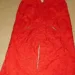 Kansas-City-Chiefs-Sideline-Cape-Coat1.jpg