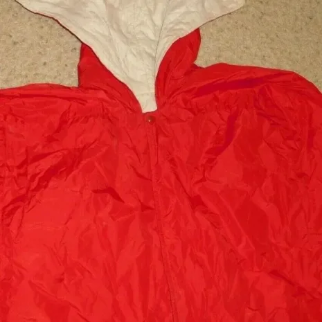 Kansas-City-Chiefs-Sideline-Cape-Coat2.jpg Kansas-City-Chiefs-Sideline-Cape-Coat2.jpg