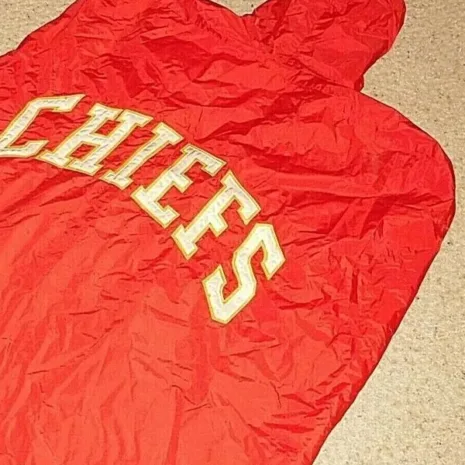 Kansas-City-Chiefs-Sideline-Cape-Coat4.jpg Kansas-City-Chiefs-Sideline-Cape-Coat4.jpg