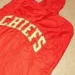 Kansas-City-Chiefs-Sideline-Cape-Coat4.jpg