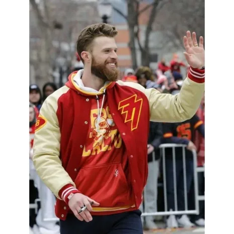 Kansas-City-Chiefs-Victory-Parade-Harrison-Butker-Jacket.jpg Kansas-City-Chiefs-Victory-Parade-Harrison-Butker-Jacket.jpg