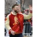 Kansas-City-Chiefs-Victory-Parade-Harrison-Butker-Jacket.jpg