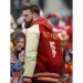 Kansas-City-Chiefs-Victory-Parade-Harrison-Butker-Jackets.jpg