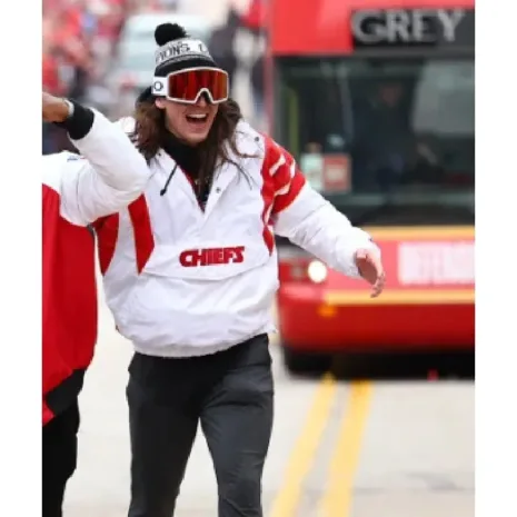 Kansas-City-Chiefs-Victory-Parade-Varsity-Jacket.jpg Kansas-City-Chiefs-Victory-Parade-Varsity-Jacket.jpg