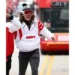 Kansas-City-Chiefs-Victory-Parade-Varsity-Jacket.jpg