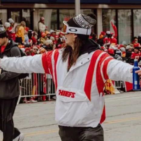 Kansas-City-Chiefs-Victory-Parade-Varsity-Jackets.jpg Kansas-City-Chiefs-Victory-Parade-Varsity-Jackets.jpg