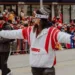 Kansas-City-Chiefs-Victory-Parade-Varsity-Jackets.jpg