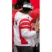 Kansas-City-Chiefs-Victory-Parade-Varsity-Jacketss.jpg