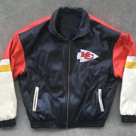 Kansas-City-Chiefs-Zip-Up-Leather-Jacket.png