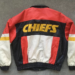 Kansas-City-Chiefs-Zip-Up-Leather-Jackets.png