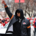 Kansas-city-chiefs-victory-parade-black-Mens-jacket.png