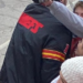 Kansas-city-chiefs-victory-parade-black-jacket-2.png