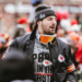 Kansas-city-chiefs-victory-parade-noah-gray-black-jacket.png