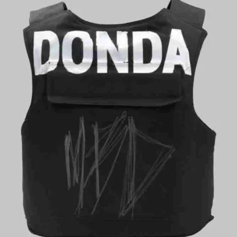 Kanye-Donda-Black-Vest.jpg Kanye-Donda-Black-Vest.jpg