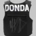Kanye-Donda-Black-Vest.jpg