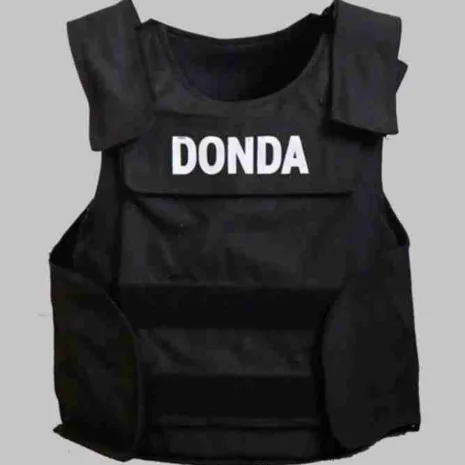 Kanye-Donda-Vest.jpg