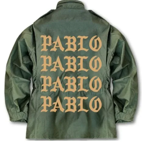 Kanye-West-Atlanta-Pablo-Pop-Up-Military-Jacket1.jpg Kanye-West-Atlanta-Pablo-Pop-Up-Military-Jacket1.jpg