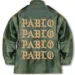 Kanye-West-Atlanta-Pablo-Pop-Up-Military-Jacket1.jpg