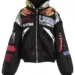 Kanye-West-Racing-Jacket.jpg