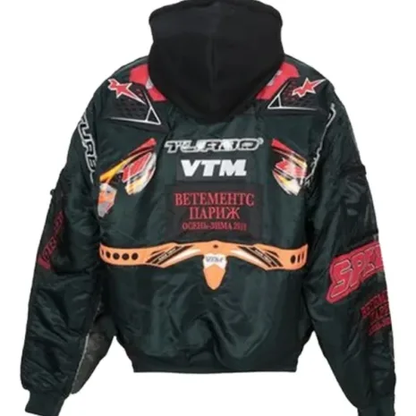 Kanye-West-Racing-Jacket1.jpg Kanye-West-Racing-Jacket1.jpg