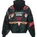 Kanye-West-Racing-Jacket1.jpg