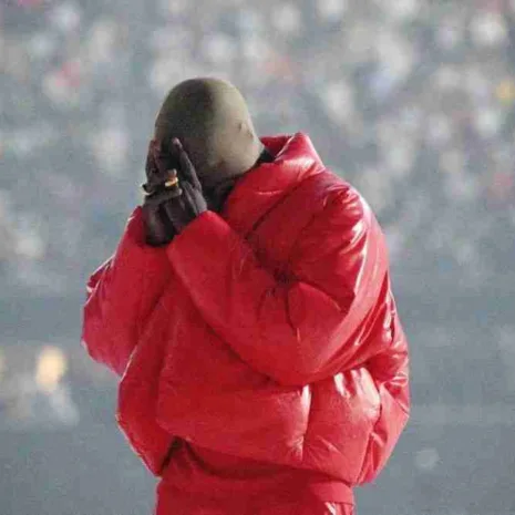 Kanye-West-Yeezy-Gap-Red-Jacket-1.jpg