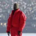 Kanye-West-Yeezy-Gap-Red-Round-Jacket.jpg