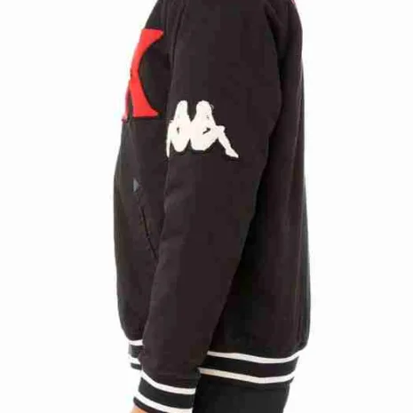 Kappa-Authentic-Klaus-Jacket.jpg Kappa-Authentic-Klaus-Jacket.jpg