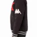 Kappa-Authentic-Klaus-Jacket.jpg