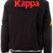 Kappa-Authentic-Klaus-Varsity-Black-Jacket.jpg